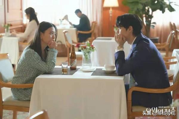 8部高分韓劇口碑炸裂,《我是遺物整理師》堪稱年度催淚大劇 8部高分韓劇口碑炸裂,《我是遺物整理師》堪稱年度催淚大劇