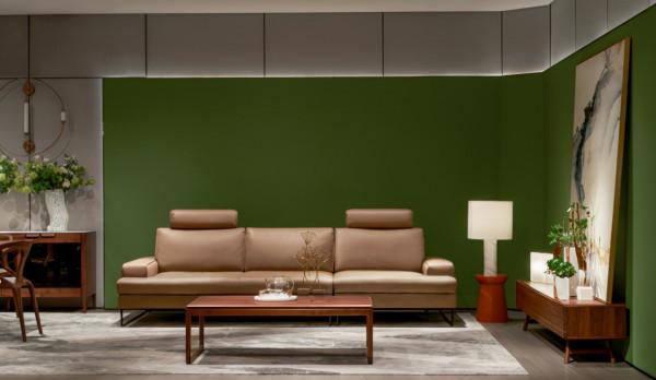 維特利：美之所向，致意生活