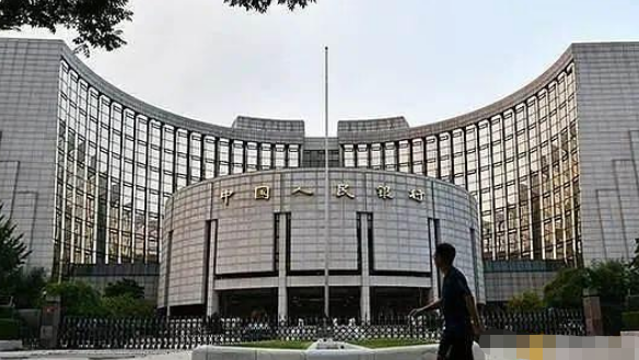 要和二維碼說再見了？數字貨幣已經在普及，馬雲、馬化騰還笑得出來嗎？