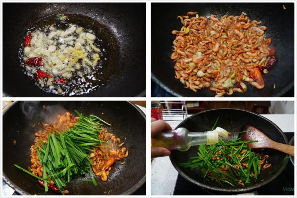 冬季天寒地凍,容易摔跤,推薦多吃6種“高鈣”食物,強筋健骨 冬季天寒地凍,容易摔跤,推薦多吃6種“高鈣”食物,強筋健骨