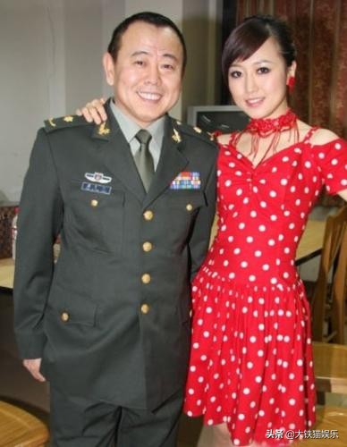 8位不顧反對進圈的“星二代”,誰父母有自知之明,誰差點被埋沒 8位不顧反對進圈的“星二代”,誰父母有自知之明,誰差點被埋沒