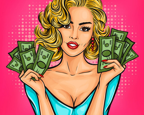 《哥哥》趙文卓繡花惹爭議,反“娘”需謹慎,兩類人該區別對待 《哥哥》趙文卓繡花惹爭議,反“娘”需謹慎,兩類人該區別對待