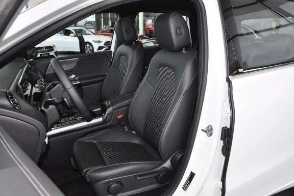 賓士B級對比雷克薩斯CT，如何選擇！