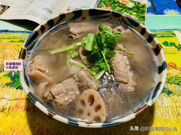 入冬後天氣幹，6種應季菜正陸續上市，高維C又清爽，趁新鮮要多吃