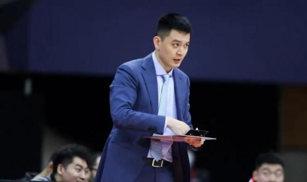 單節3個違體,球員與場邊記者對罵!北京隊領銜,CBA最球隊盤點 單節3個違體,球員與場邊記者對罵!北京隊領銜,CBA最球隊盤點