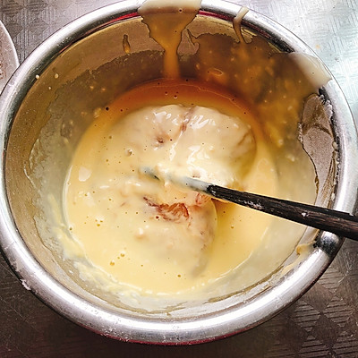 零油低脂的空炸雞排,減脂人喜歡 零油低脂的空炸雞排,減脂人喜歡