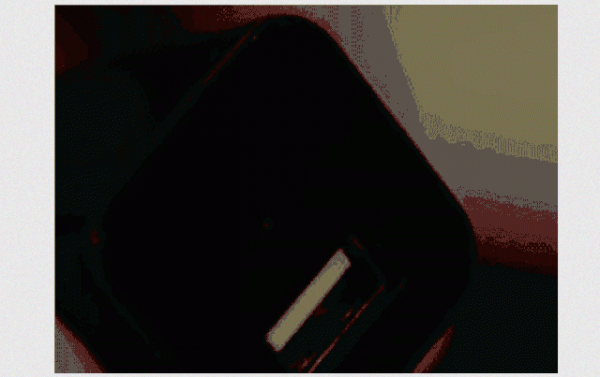 酒店注意指南：真正髒的，從來都不是酒店的床單（漫畫）