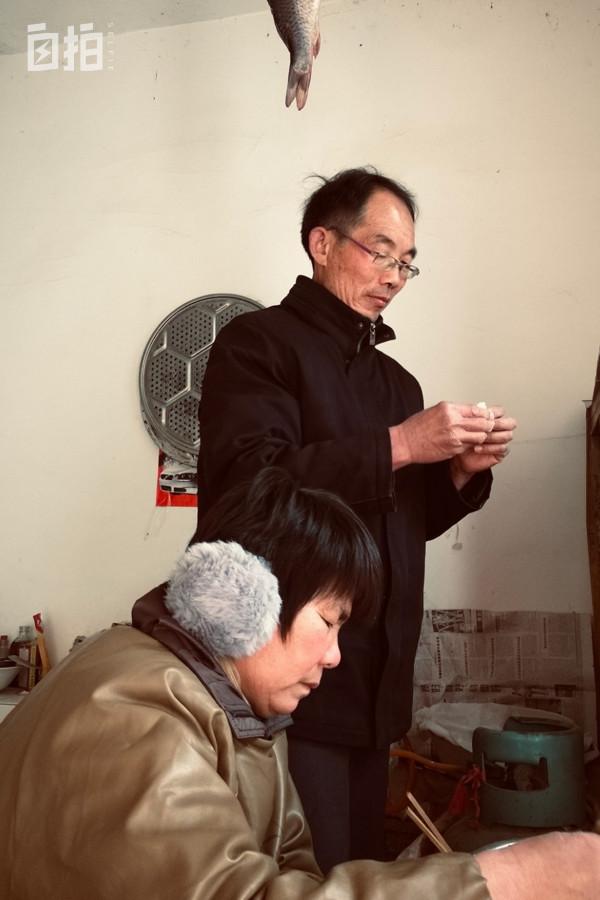 我，當過工人、做過保安，從小自卑，卻拿到了電影“最佳導演”獎