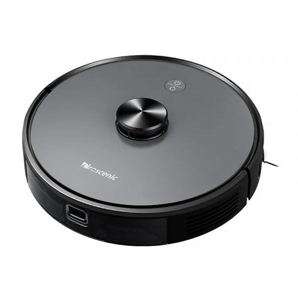 2000元內掃拖一體機推薦，高效清潔解放雙手