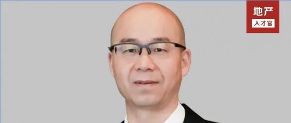 中南置地高管密集晉升，韓傑升任CEO