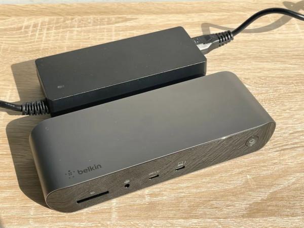 最適合小白的蘋果全家桶配件推薦，及初步使用體驗和實用功能盤點