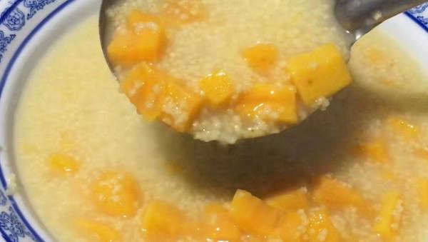 秋天喝什麼粥對身體好,這5種粥建議孩子多喝,家長朋友記得收藏 秋天喝什麼粥對身體好,這5種粥建議孩子多喝,家長朋友記得收藏