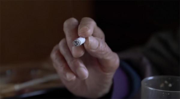 死無所依!日本老人孤獨地死去,遺產甚至無人繼承 死無所依!日本老人孤獨地死去,遺產甚至無人繼承