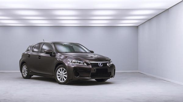 開十年的雷車啥都沒壞過,但這個隱患卻讓人很頭疼? 開十年的雷車啥都沒壞過,但這個隱患卻讓人很頭疼?