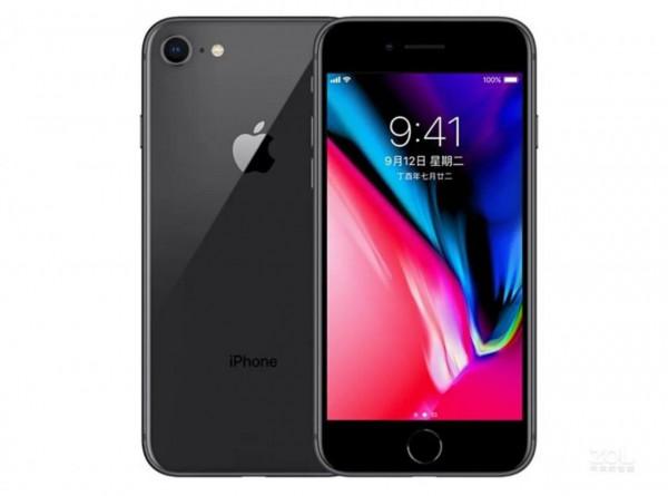 科技時代回憶殺 科技時代回憶殺