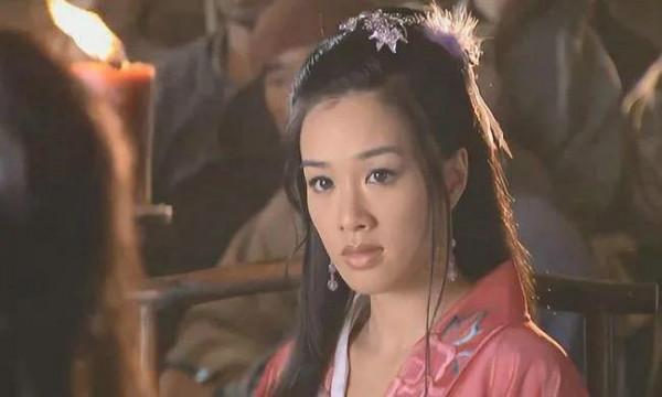 那些人均絕色的古裝劇，你看過幾部？