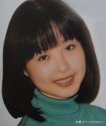 ​瘦到病態、動臉成癮、強行裝嫩，內娛的畸形審美真可怕