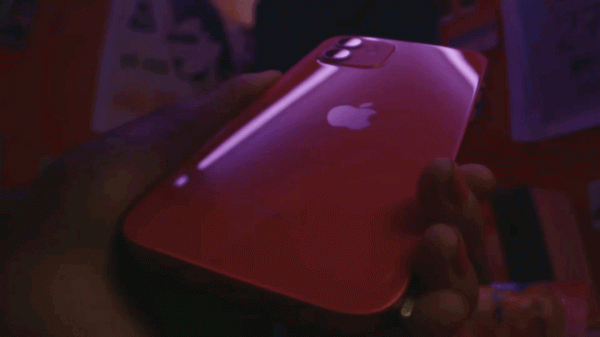 2021年度總結——給我帶來幸福感的數碼好物(下) 2021年度總結——給我帶來幸福感的數碼好物(下)