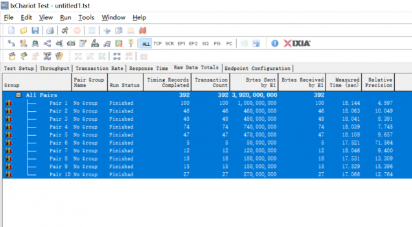 抽網線、換路由—實戰華碩AX86U挽救精裝房垃圾網路 抽網線、換路由—實戰華碩AX86U挽救精裝房垃圾網路