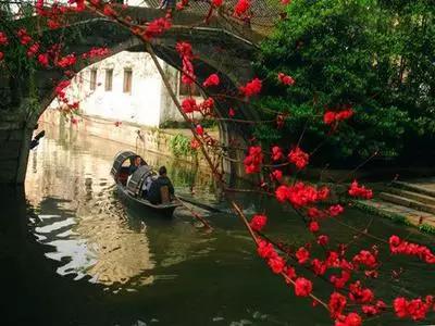 106張照片，美到眼睛移不開