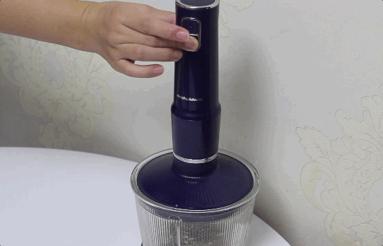 1 個頂 5 臺,這個平價廚房好物,真香 1 個頂 5 臺,這個平價廚房好物,真香