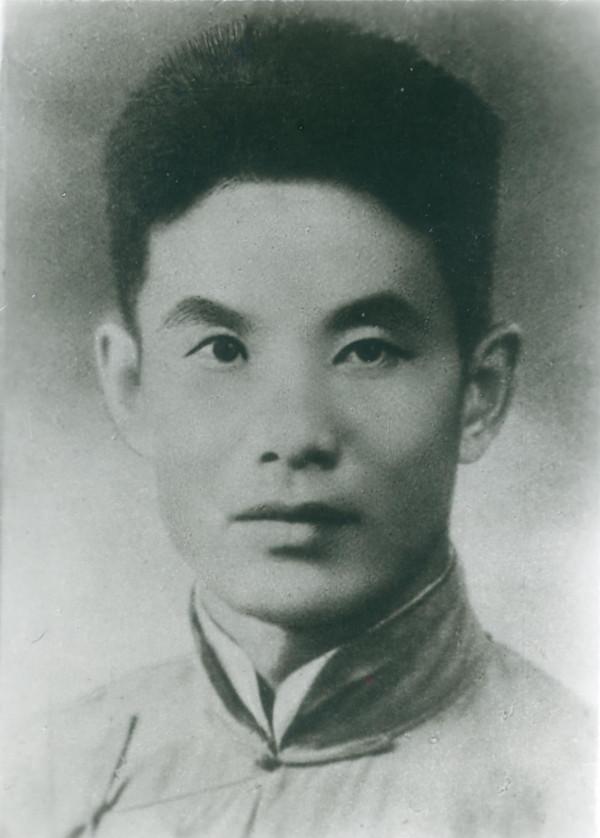 湘鄂贛游擊隊改編，與國民黨簽訂合作協議，遠在延安毛主席極不滿