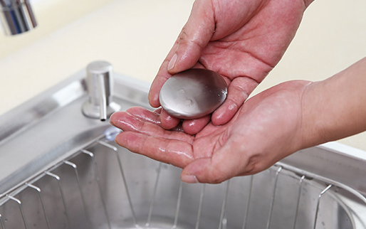 這7個“冷門”家居妙招，連媽媽也不知道，學會可以在家橫著走