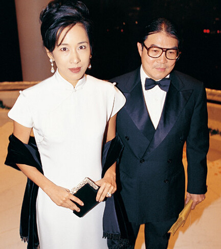 巨星傑克遜的子女都變白，這個歐洲王子偏娶黑人，小王子也是黑人