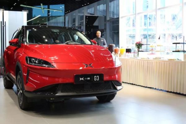 車市怎樣的一季度——市場:比產能降下來更可怕的是需求降下來 車市怎樣的一季度——市場:比產能降下來更可怕的是需求降下來