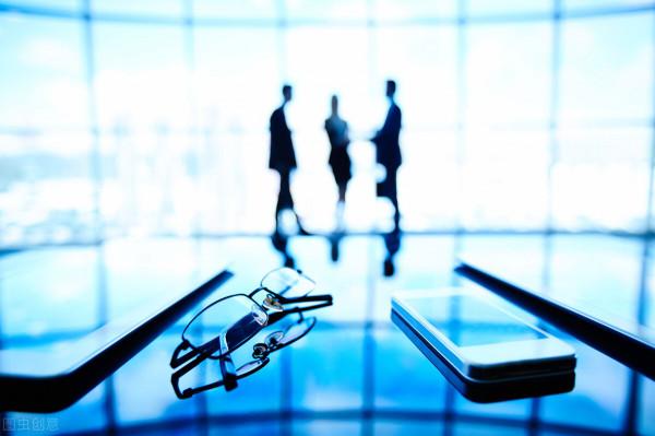 法國：70%的企業準備恢復出口，但持謹慎態度