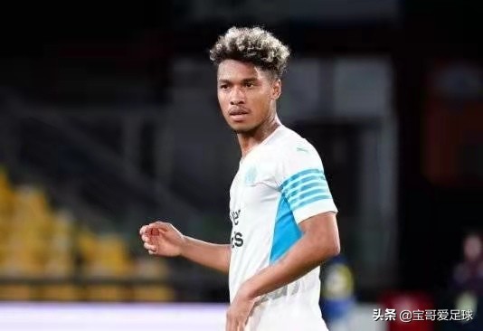 英超訊息彙總:B費和B席分別當選曼聯和曼城2021年度最佳球員 英超訊息彙總:B費和B席分別當選曼聯和曼城2021年度最佳球員