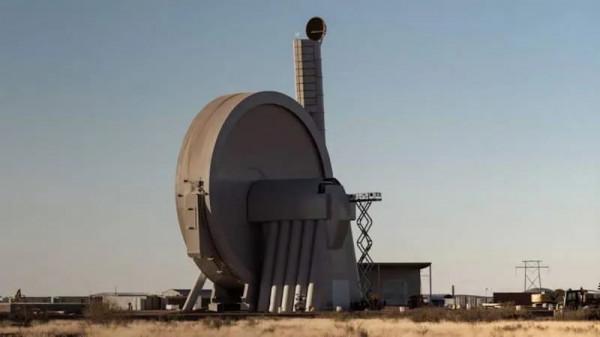 科技愛好者週刊(第 185 期):美國憲法拍賣,一個區塊鏈案例 科技愛好者週刊(第 185 期):美國憲法拍賣,一個區塊鏈案例