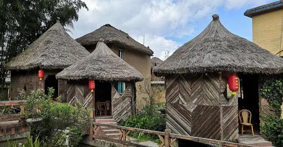 七彩雲南到底有多美?去過的人都從來不說後悔,你去了嗎? 七彩雲南到底有多美?去過的人都從來不說後悔,你去了嗎?