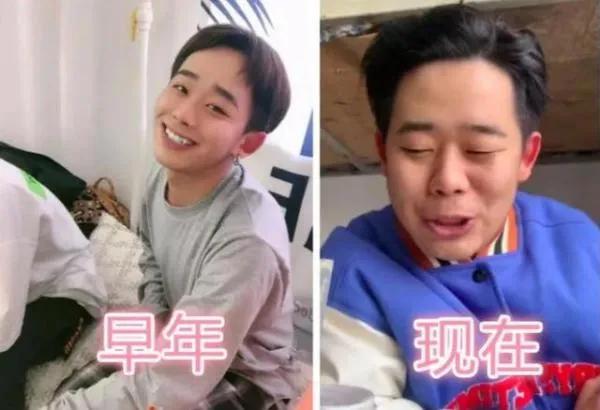 6位“因病去世”的網紅,一個比一個勵志,最大83歲,最小19歲 6位“因病去世”的網紅,一個比一個勵志,最大83歲,最小19歲