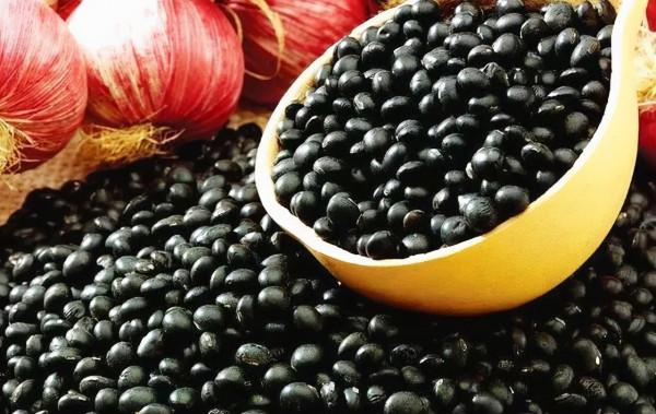 得了類風溼關節炎怎麼辦,五個食譜幫你遠離病痛 得了類風溼關節炎怎麼辦,五個食譜幫你遠離病痛