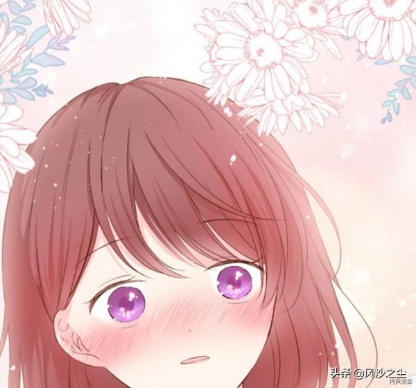 漫畫，龍騎士與轉生聖女（第25話）