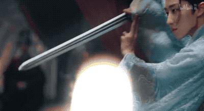 一代更比一代醜,咱古裝劇還有救嗎? 一代更比一代醜,咱古裝劇還有救嗎?