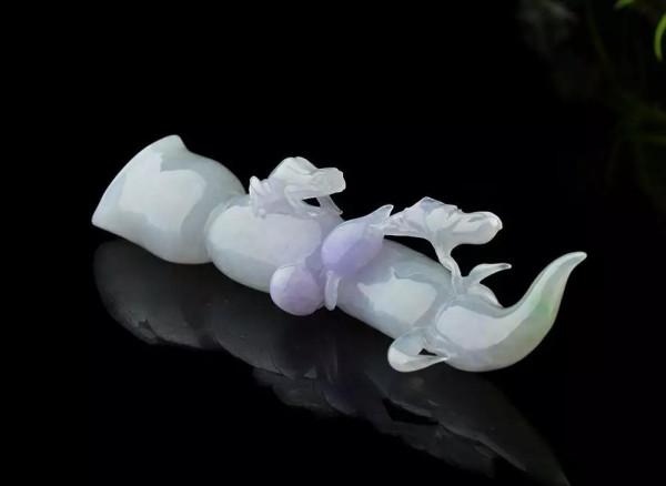 中國“天工獎”系列(15) 中國“天工獎”系列(15)