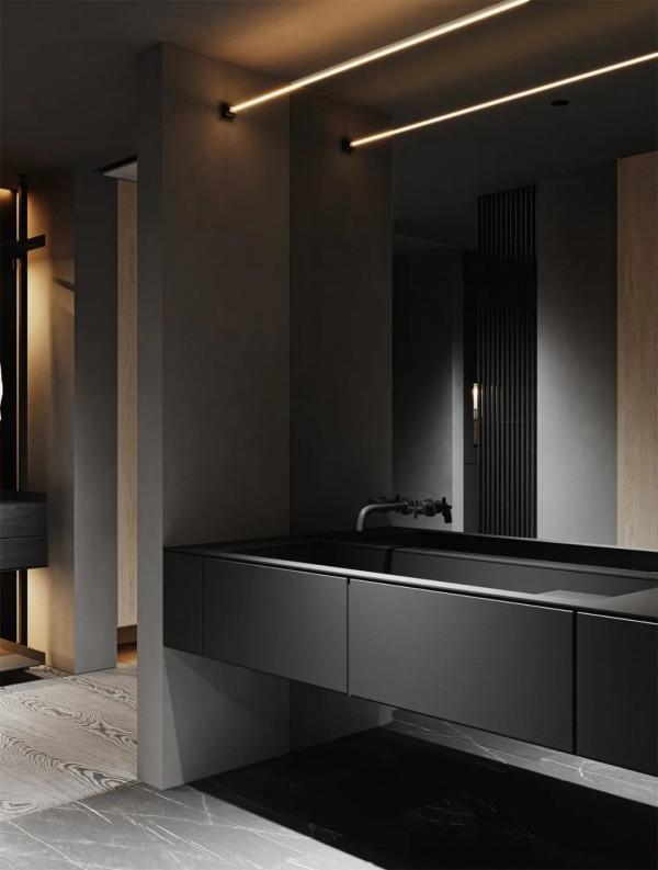 多元藝術展廳丨解析未來高定圈新動向