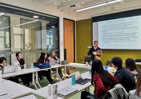 生化環材已被大家熟知,新的“四大天坑”,學生需提前知曉 生化環材已被大家熟知,新的“四大天坑”,學生需提前知曉