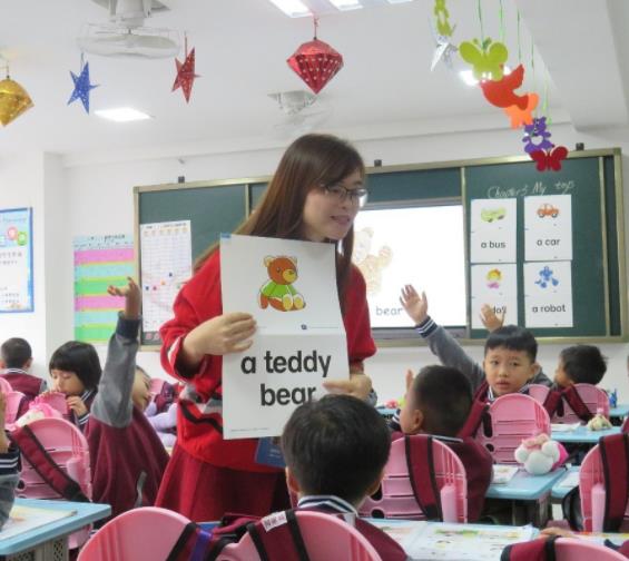 外國不及格中文試卷火了,一眼看去全是紅叉,學生看完心理平衡了 外國不及格中文試卷火了,一眼看去全是紅叉,學生看完心理平衡了