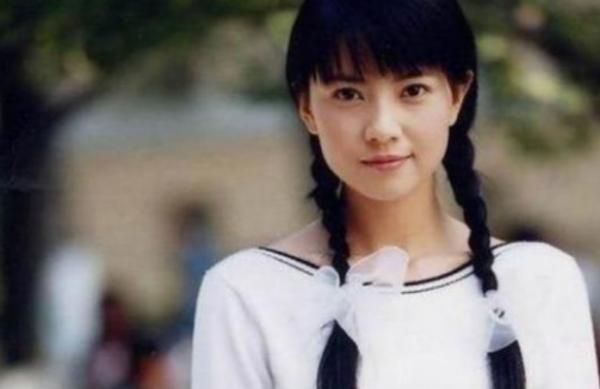 多次插足當三，她依然是無數人的女神，高圓圓有何魅力？