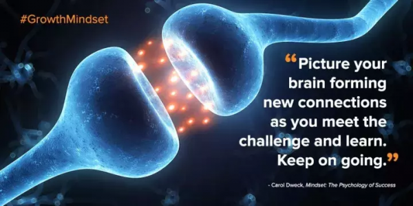 斯坦福教授的這個發現，解釋了很多孩子成長的困境