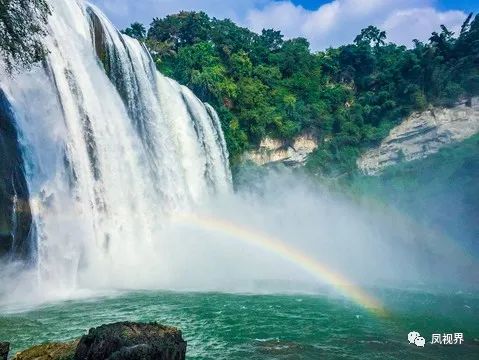 「山水謠」貴州印象