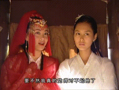 19年前老劇《蕭十一郎》:蕭十一郎的佛終究戰勝連城璧的魔(二) 19年前老劇《蕭十一郎》:蕭十一郎的佛終究戰勝連城璧的魔(二)