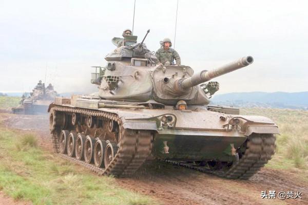 南美洲國家:巴西陸軍 南美洲國家:巴西陸軍