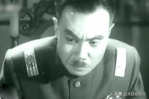 演“鬼子”最深入人心的6位男星,被騙了好久,以為他們是日本人 演“鬼子”最深入人心的6位男星,被騙了好久,以為他們是日本人