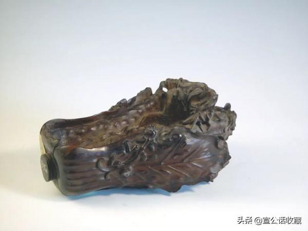 【 瀋陽故宮館藏珍寶 】 【 瀋陽故宮館藏珍寶 】