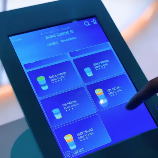 封關兩年來，最刺激又激動的海上65小時