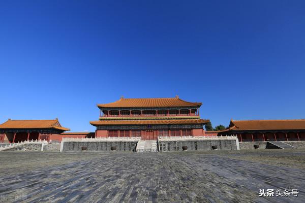 人在低谷的時候，這遍古文你至少要讀30遍：《寒窯賦》